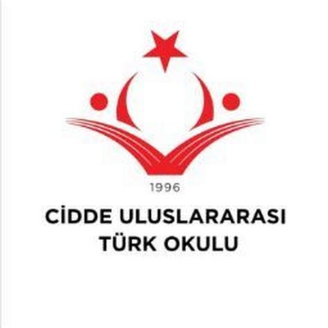 cidde türk okulu
